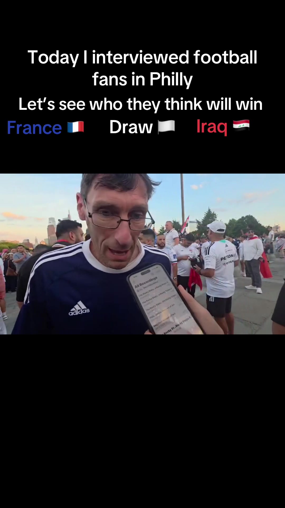 @H.A 🇮🇶 🦁