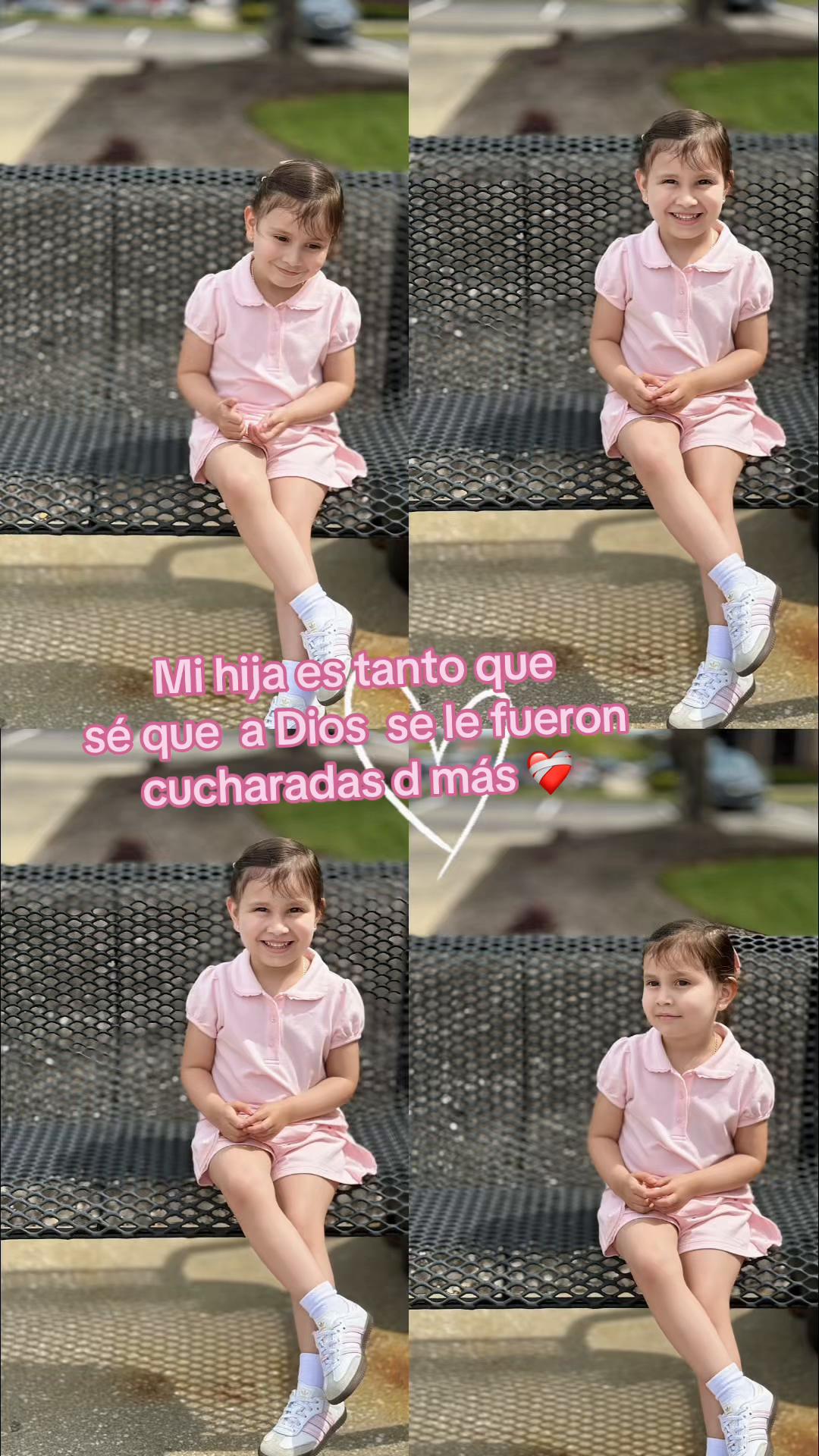 @Masiell Jimenez Arroliga