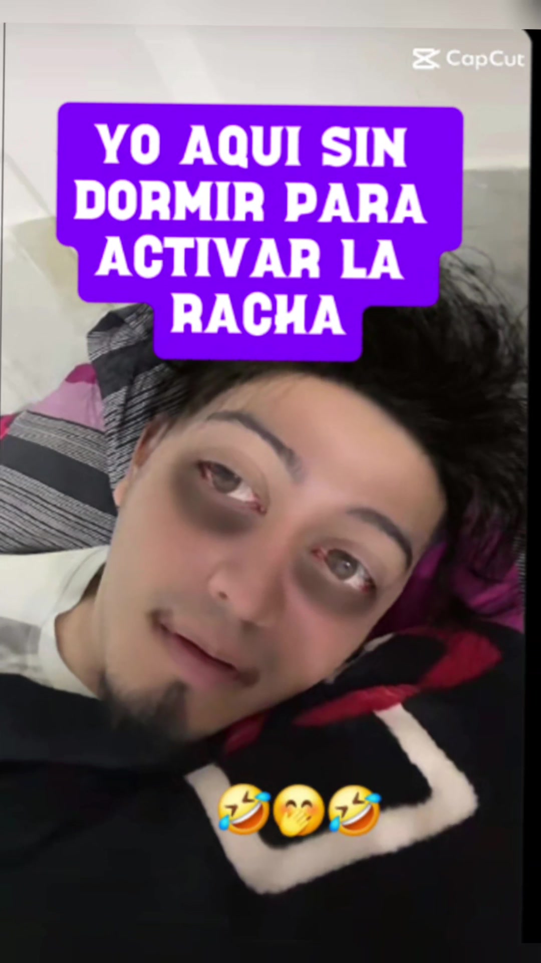 @🦝𝓢𝓪𝔂𝓻𝓪7̴7̴7̴🎙🇲🇽
