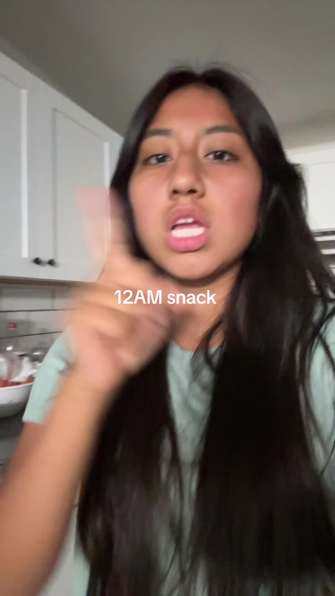 @evelynnmundo