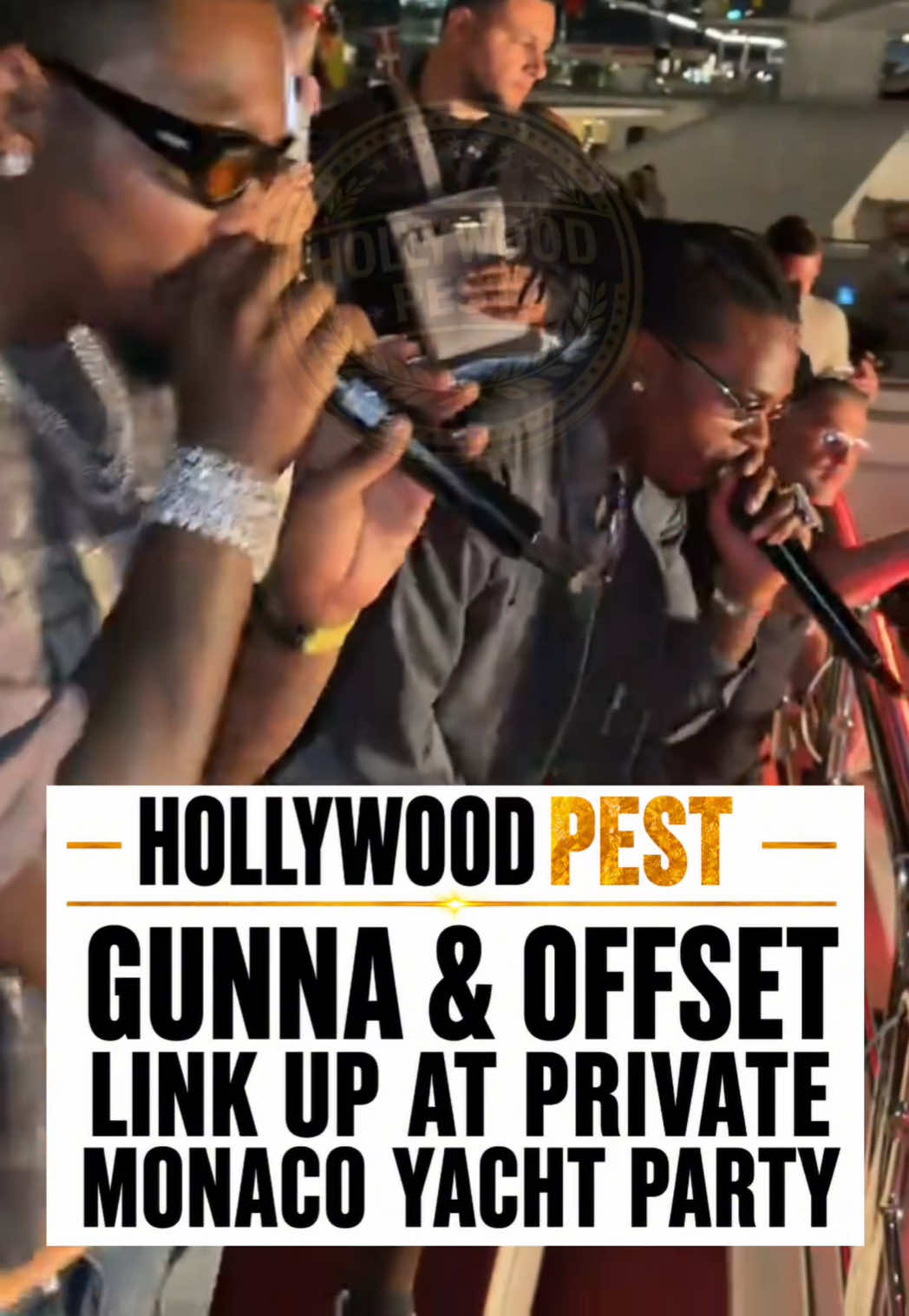 @hollywoodpest