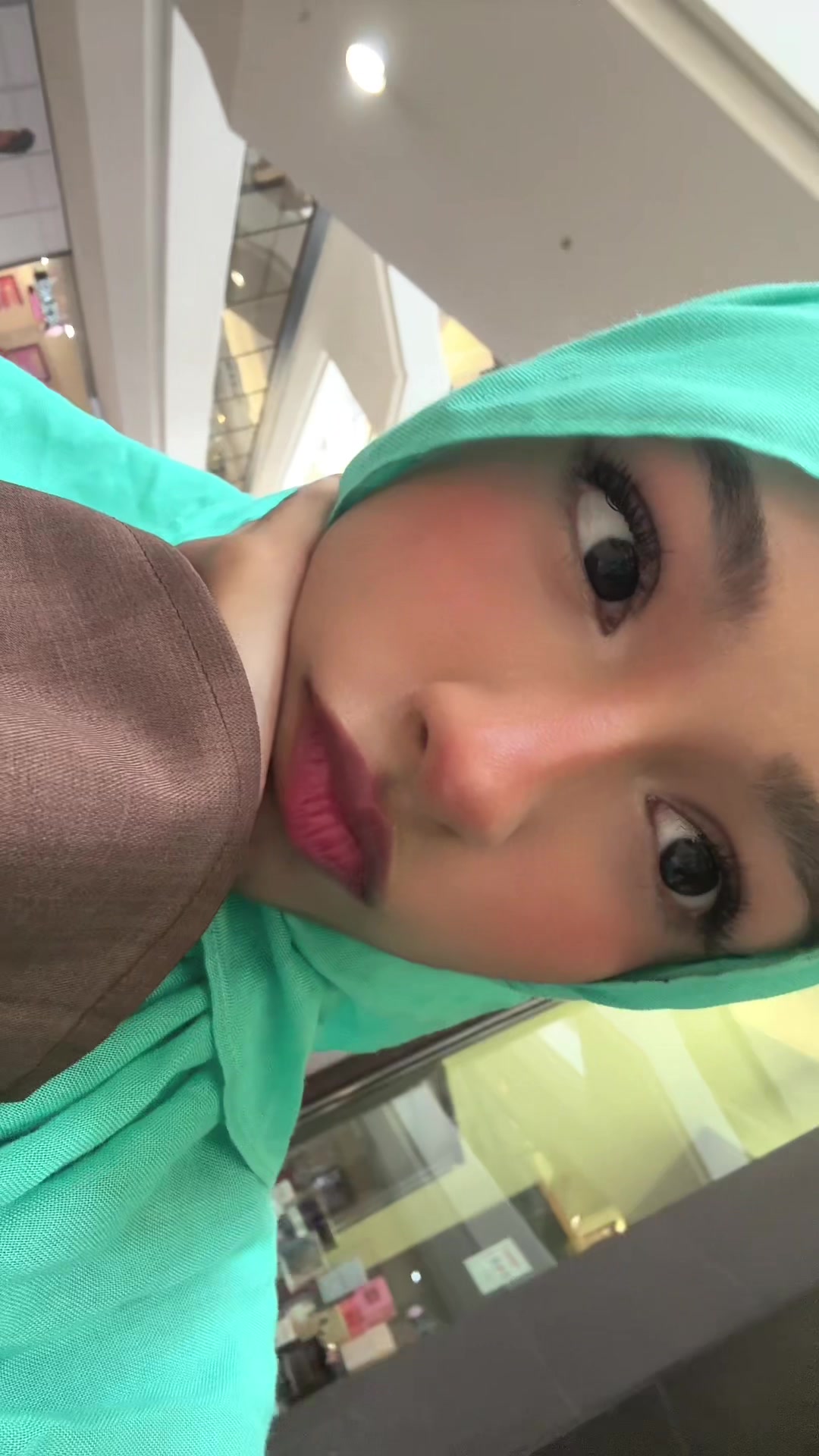 @Taqwa ๐