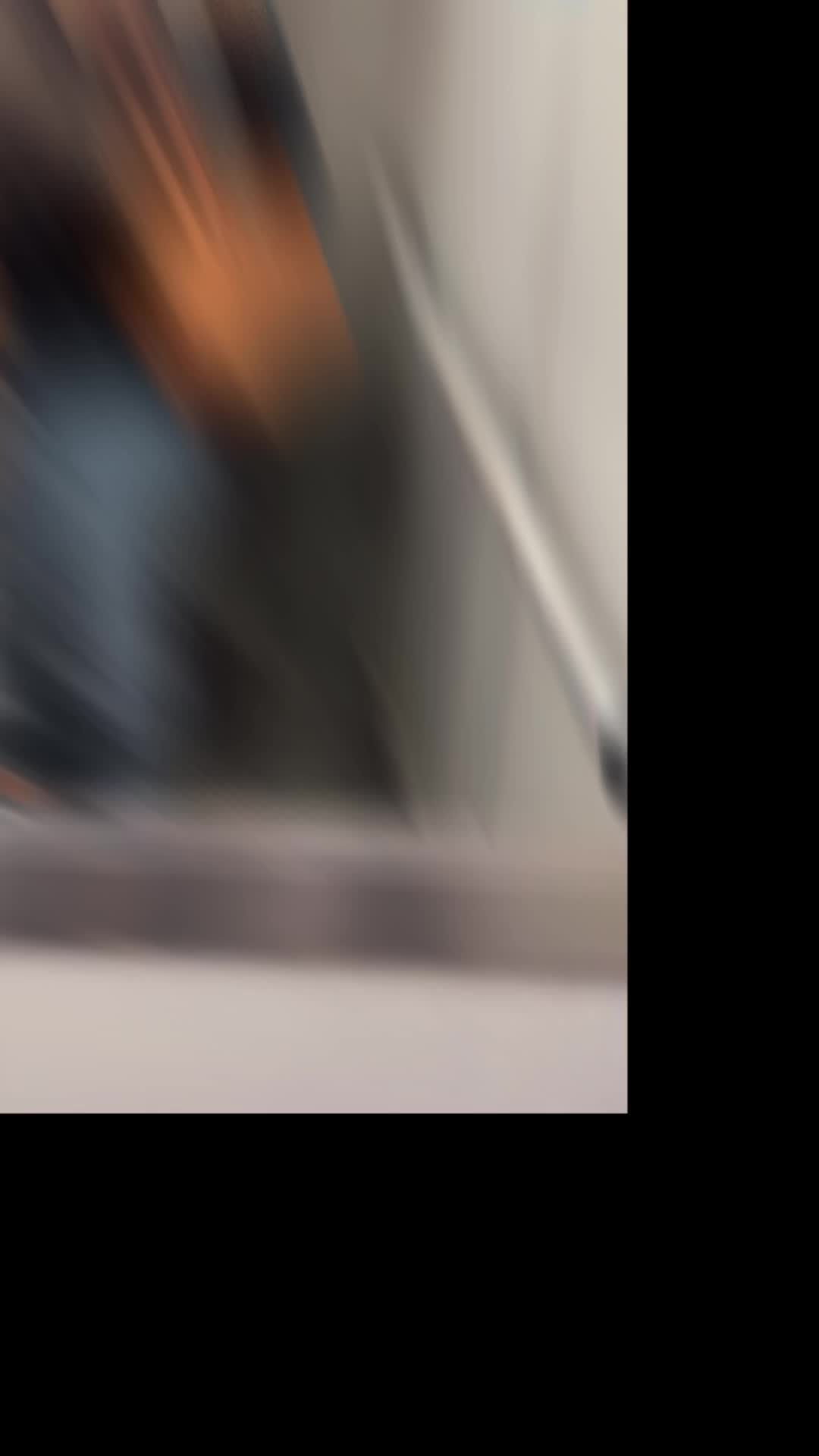 @ibti.zeff