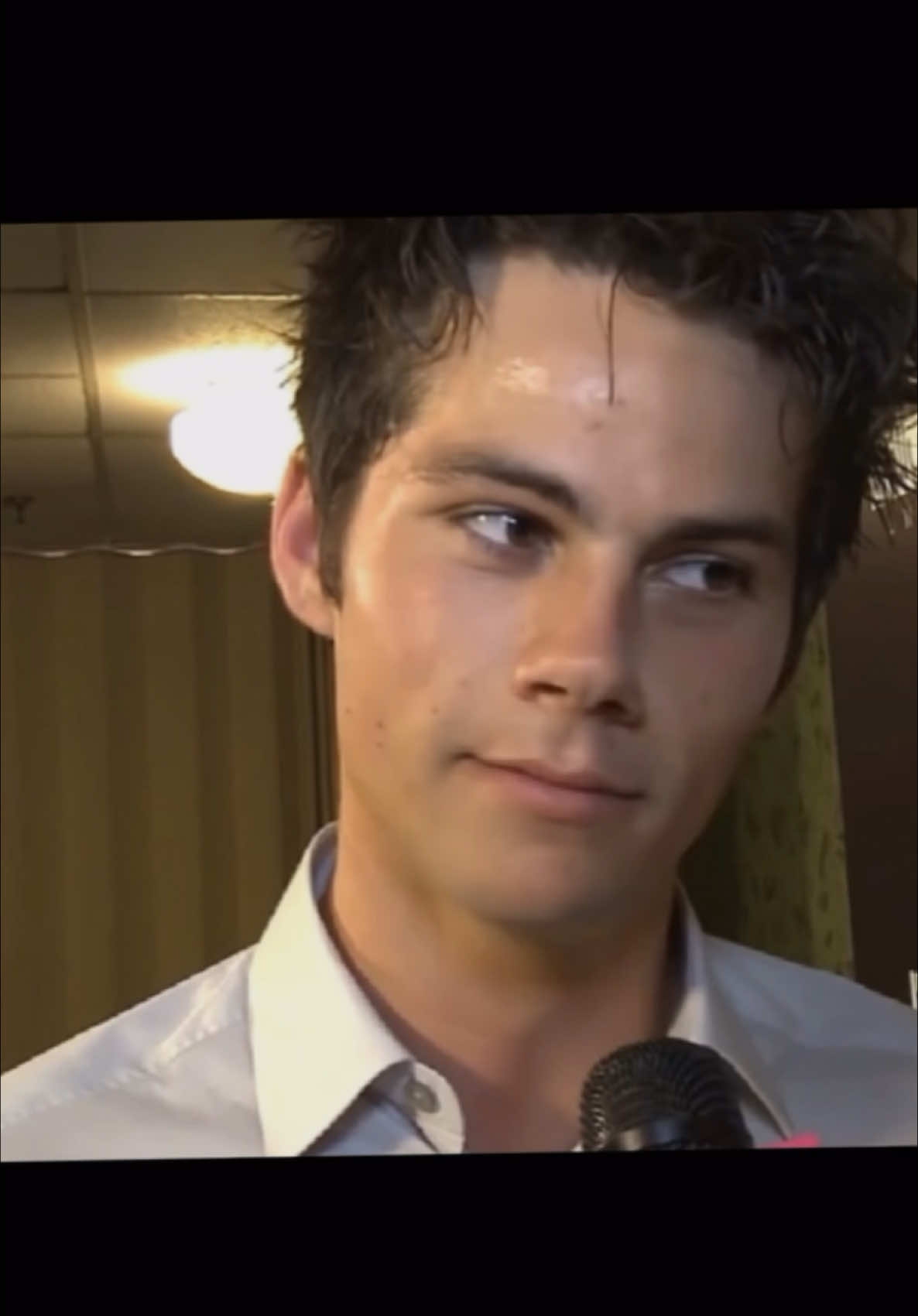 @Teen Wolf