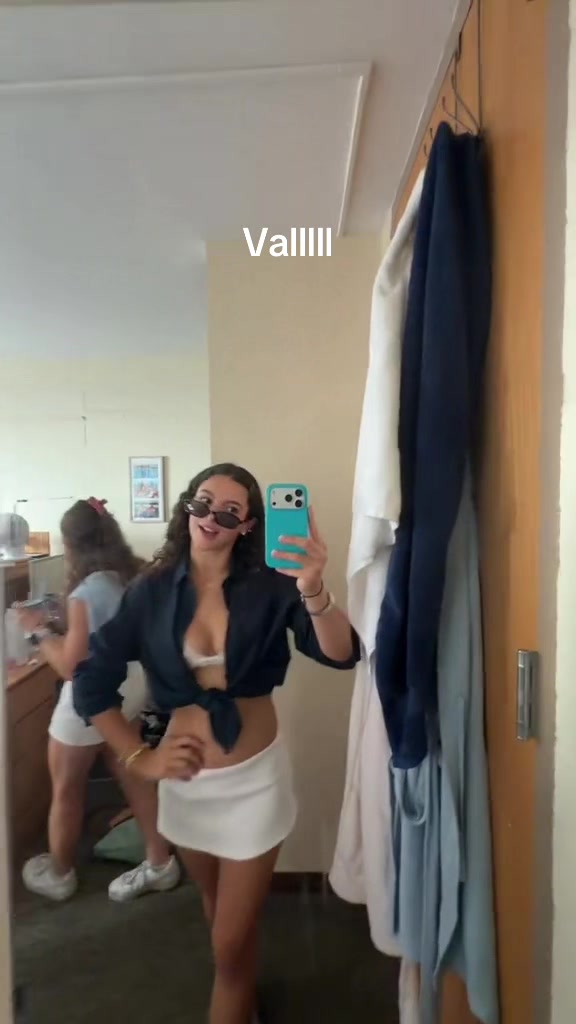 @๐๐