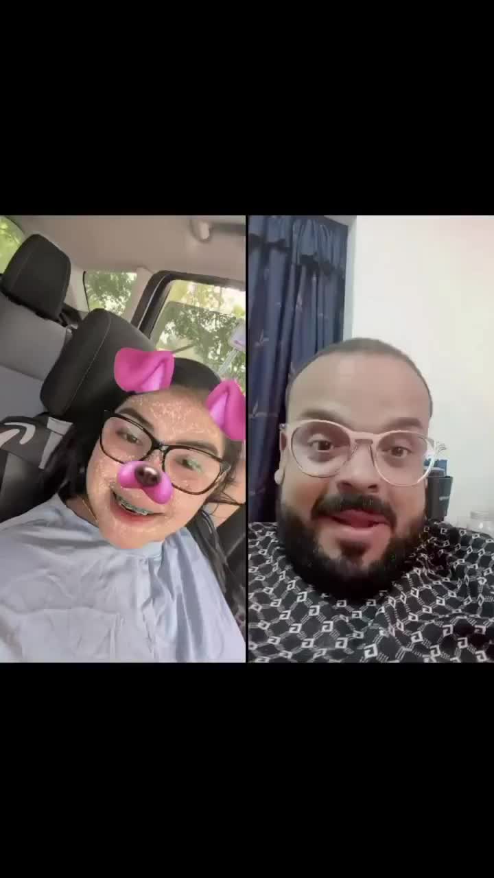@Odiosita 😏😌