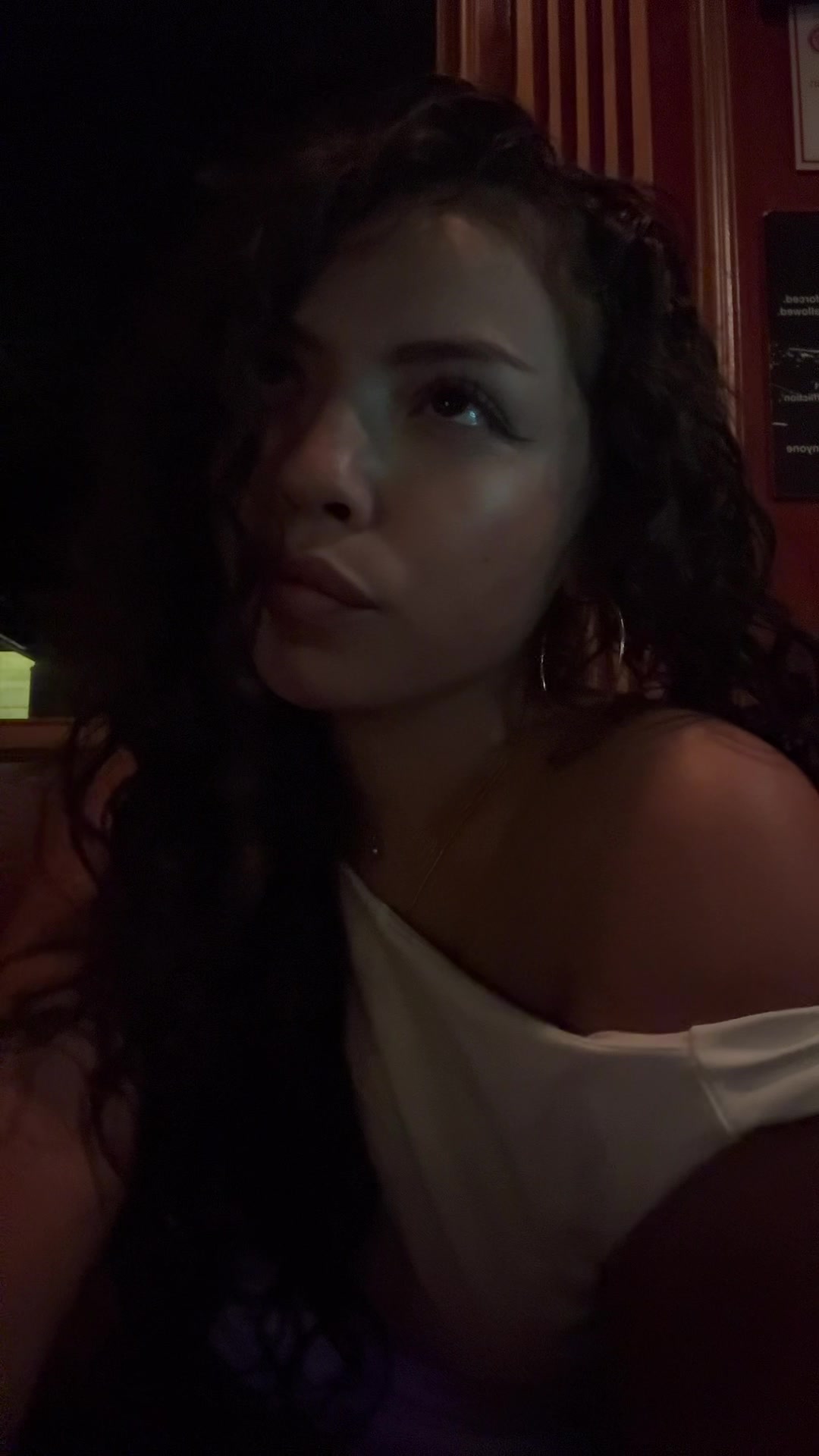 @ZzZzZz