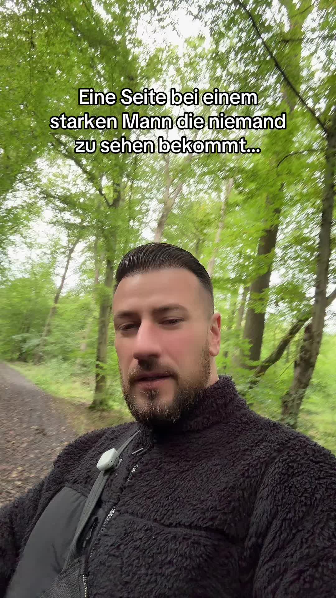 @NicoVato