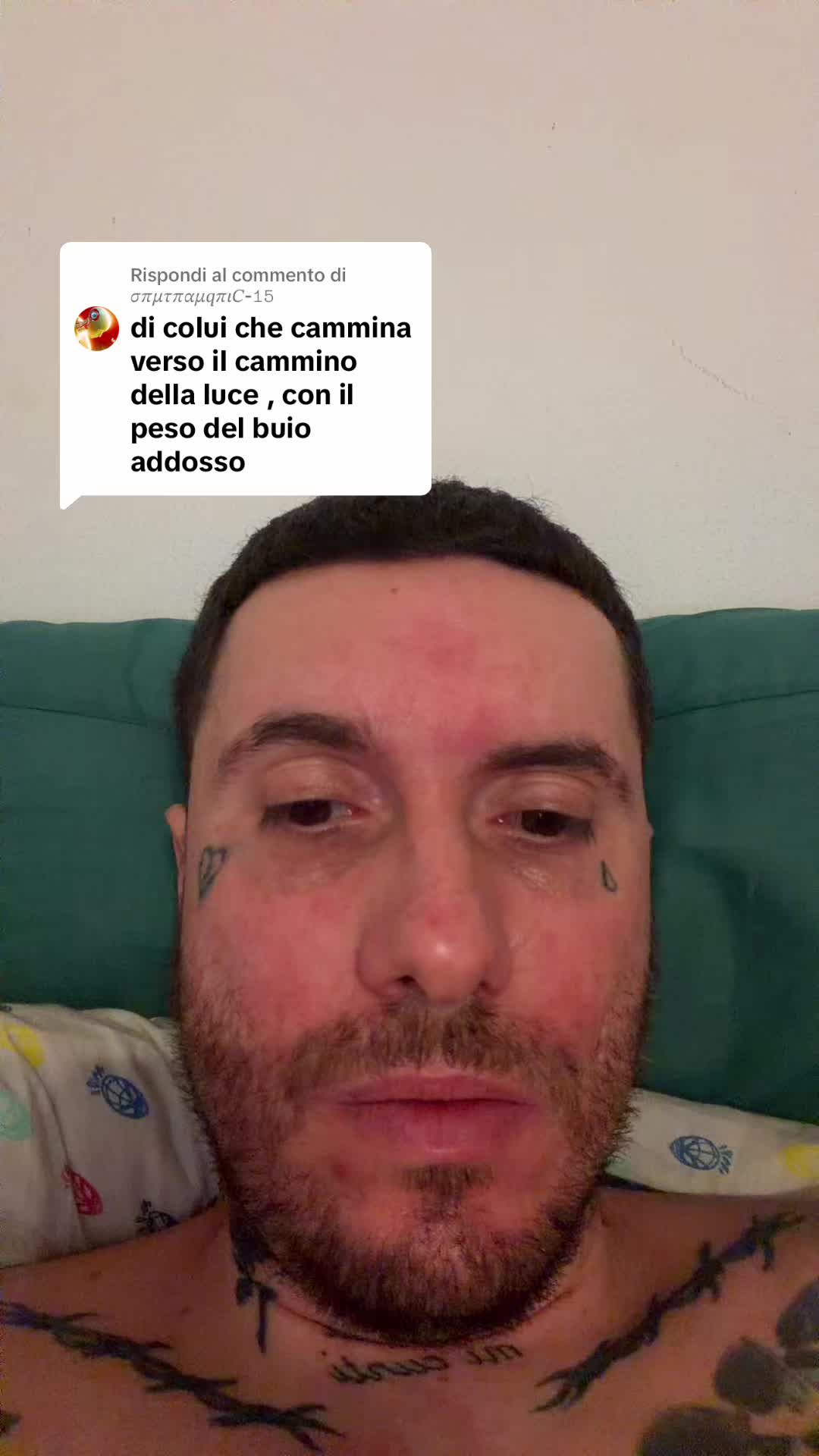 @Realelfo