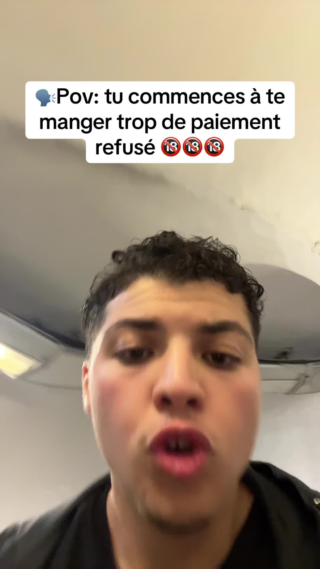 @Rastrong_man