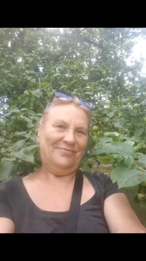 @taniy659