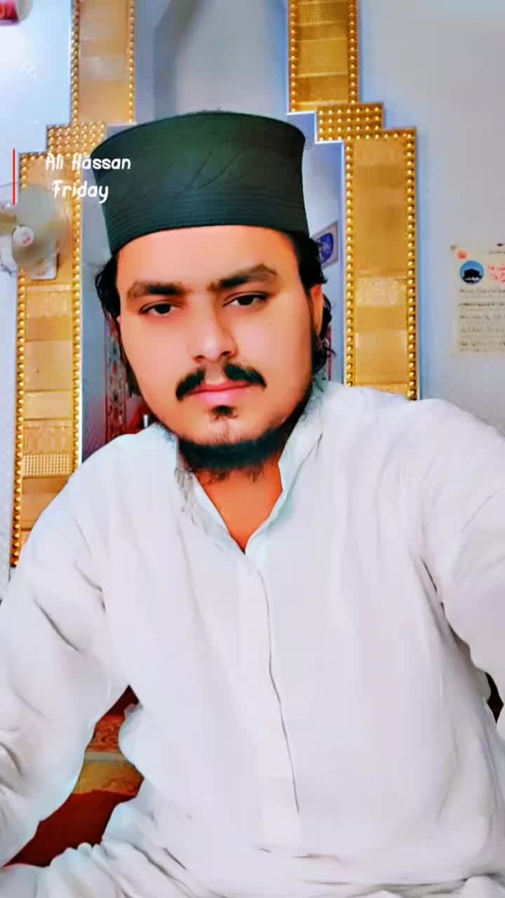 @shehzadahmad8200