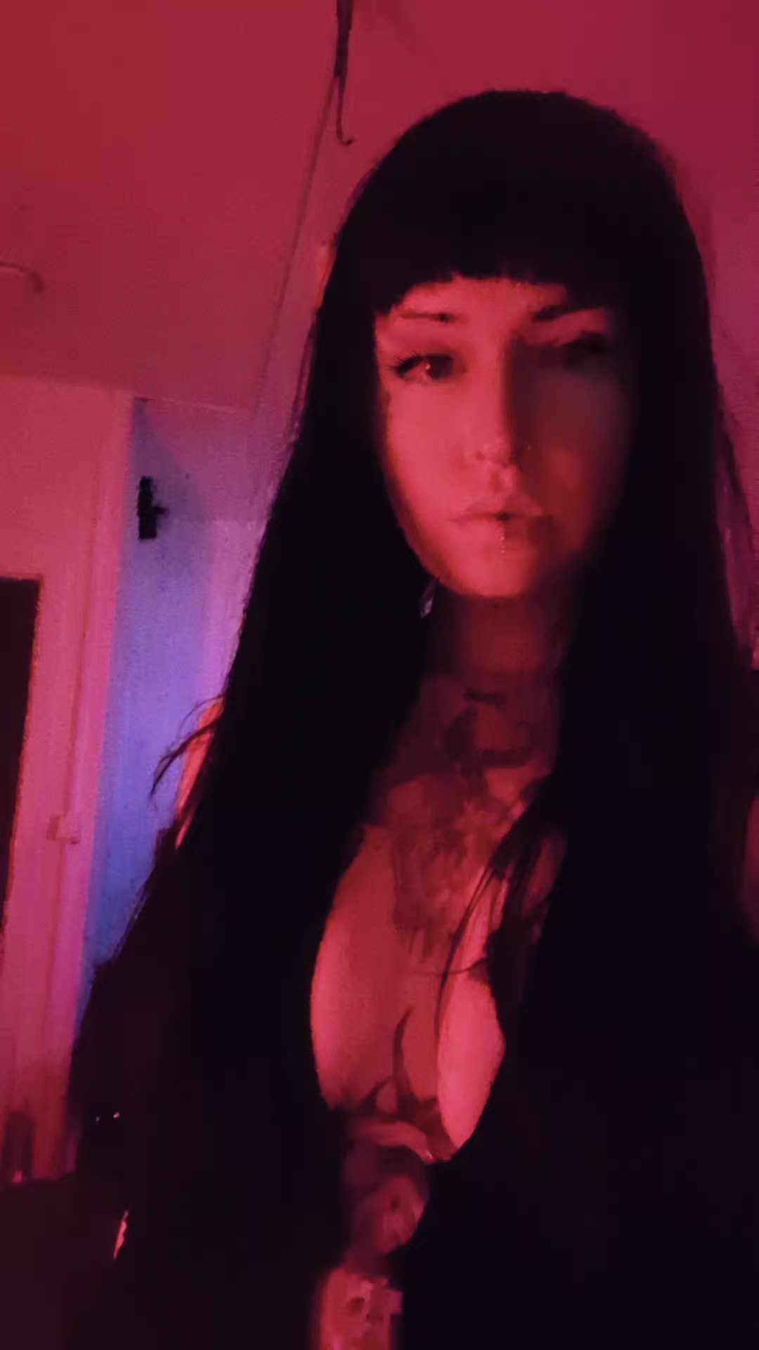 @Mellidari