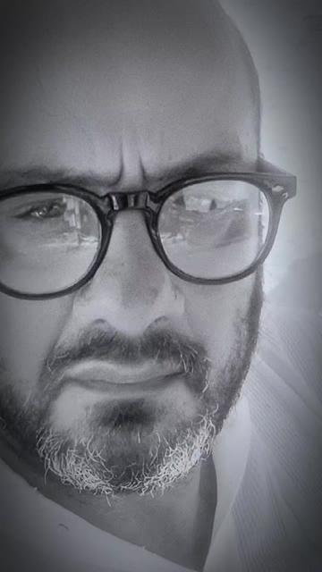 @marco tomasello 69