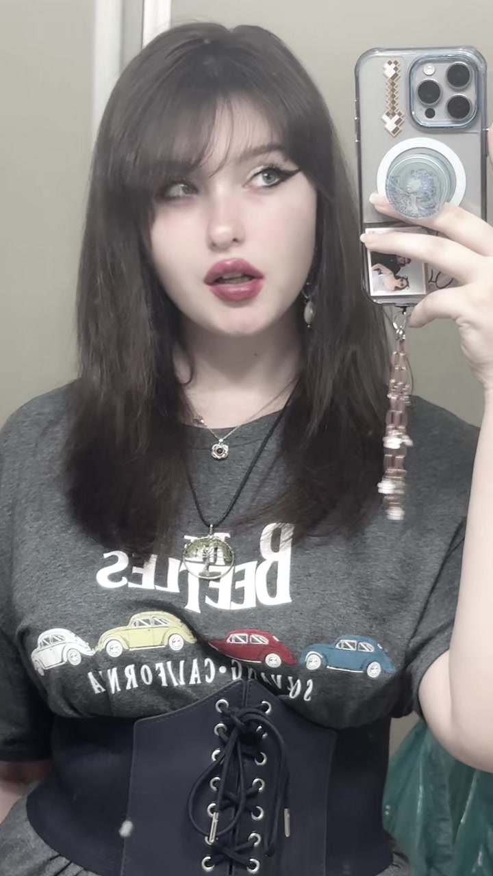 @nori 🤍🩵