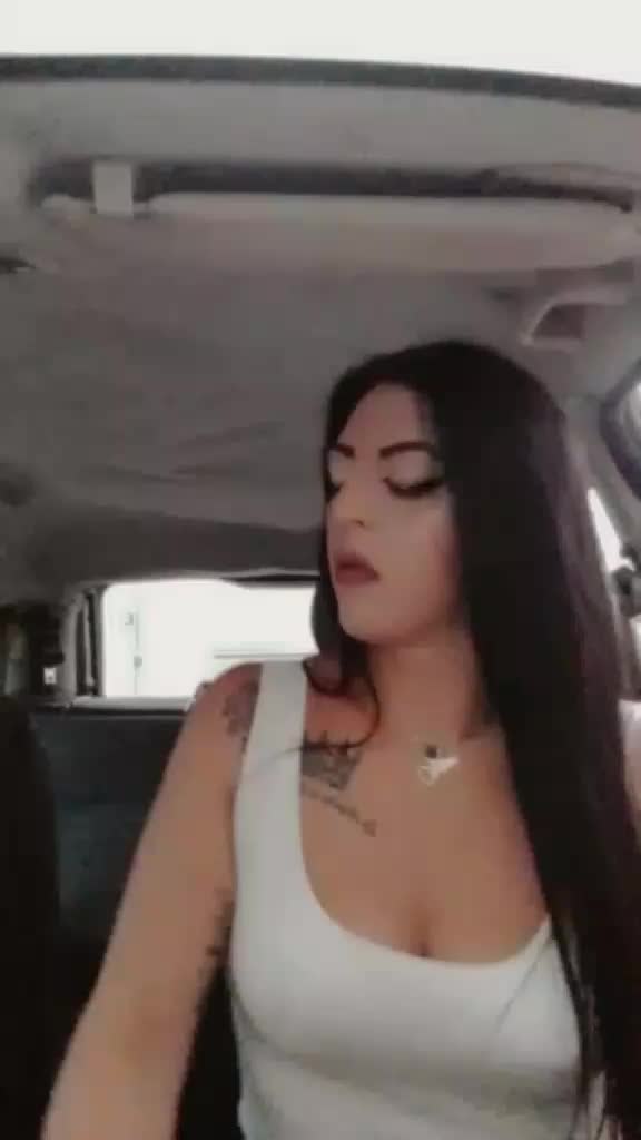 @ENZA👑❤️