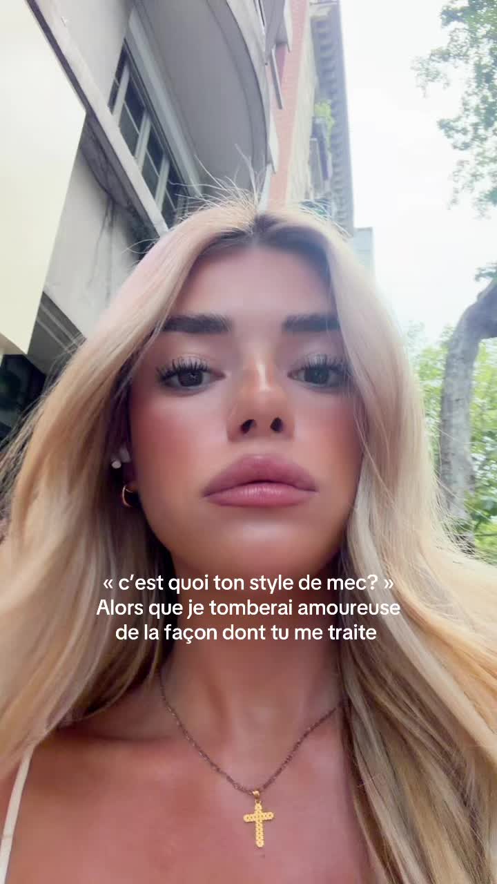 @emmabourson