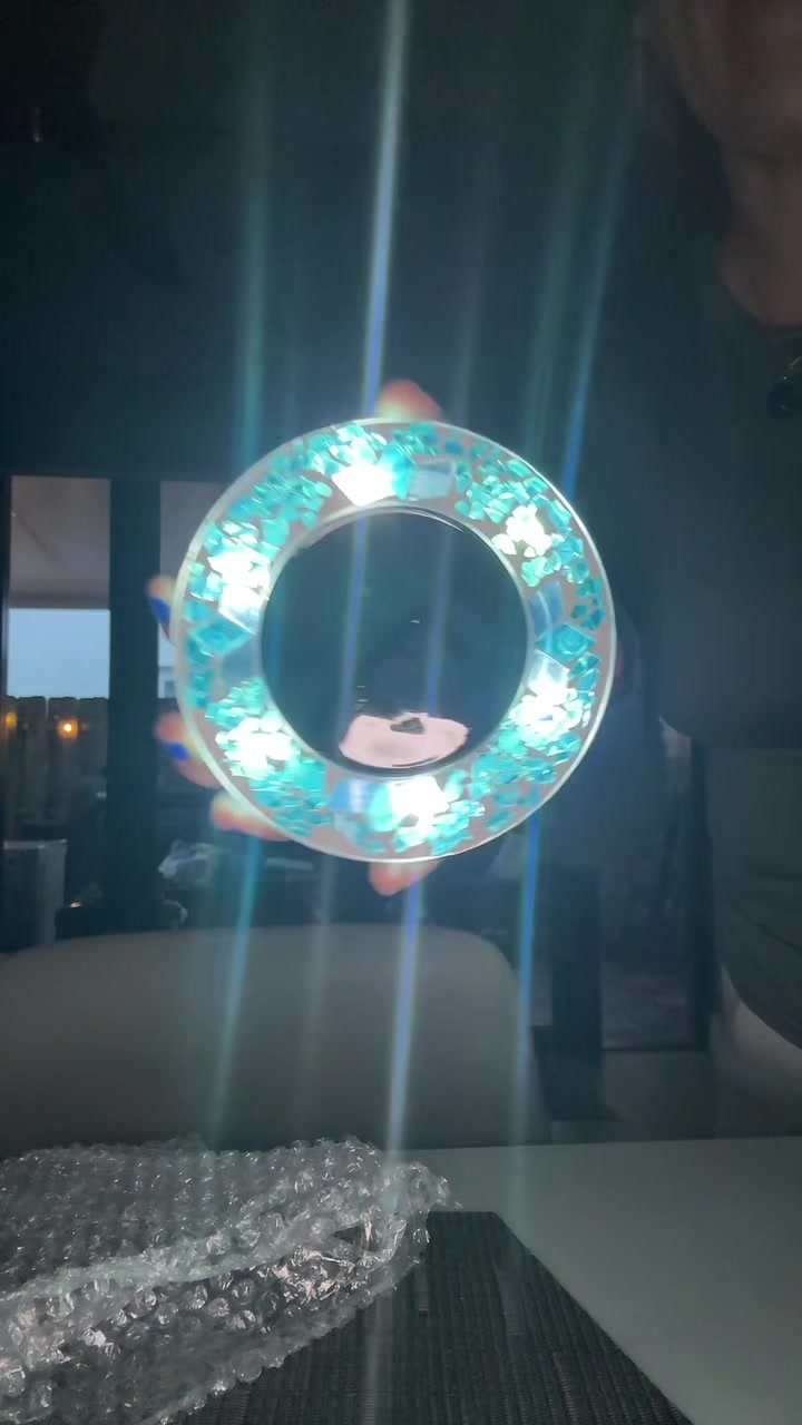 @Yesi-vibes