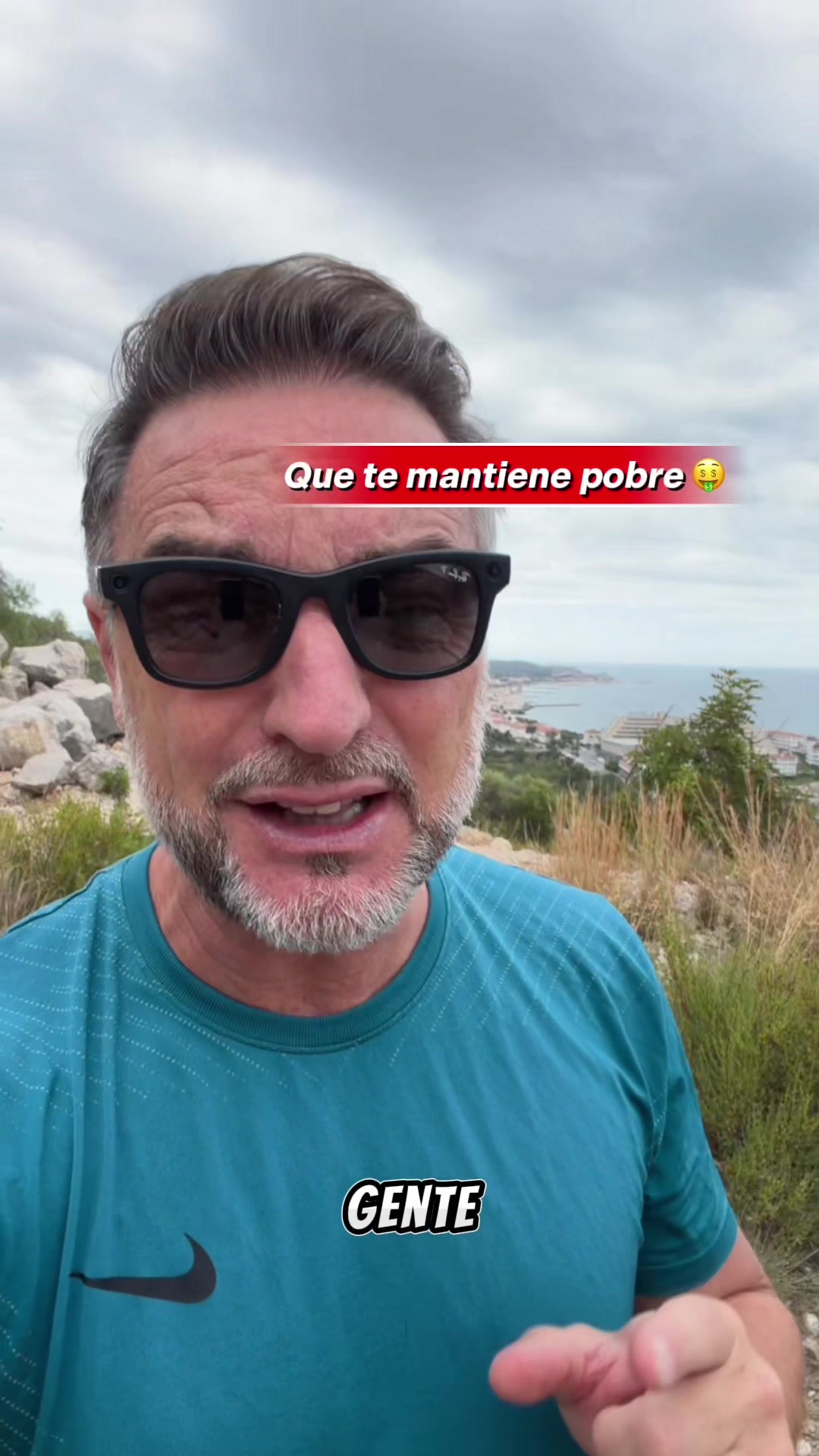@🙋&zwj;♂️ #elabogadodetiktok