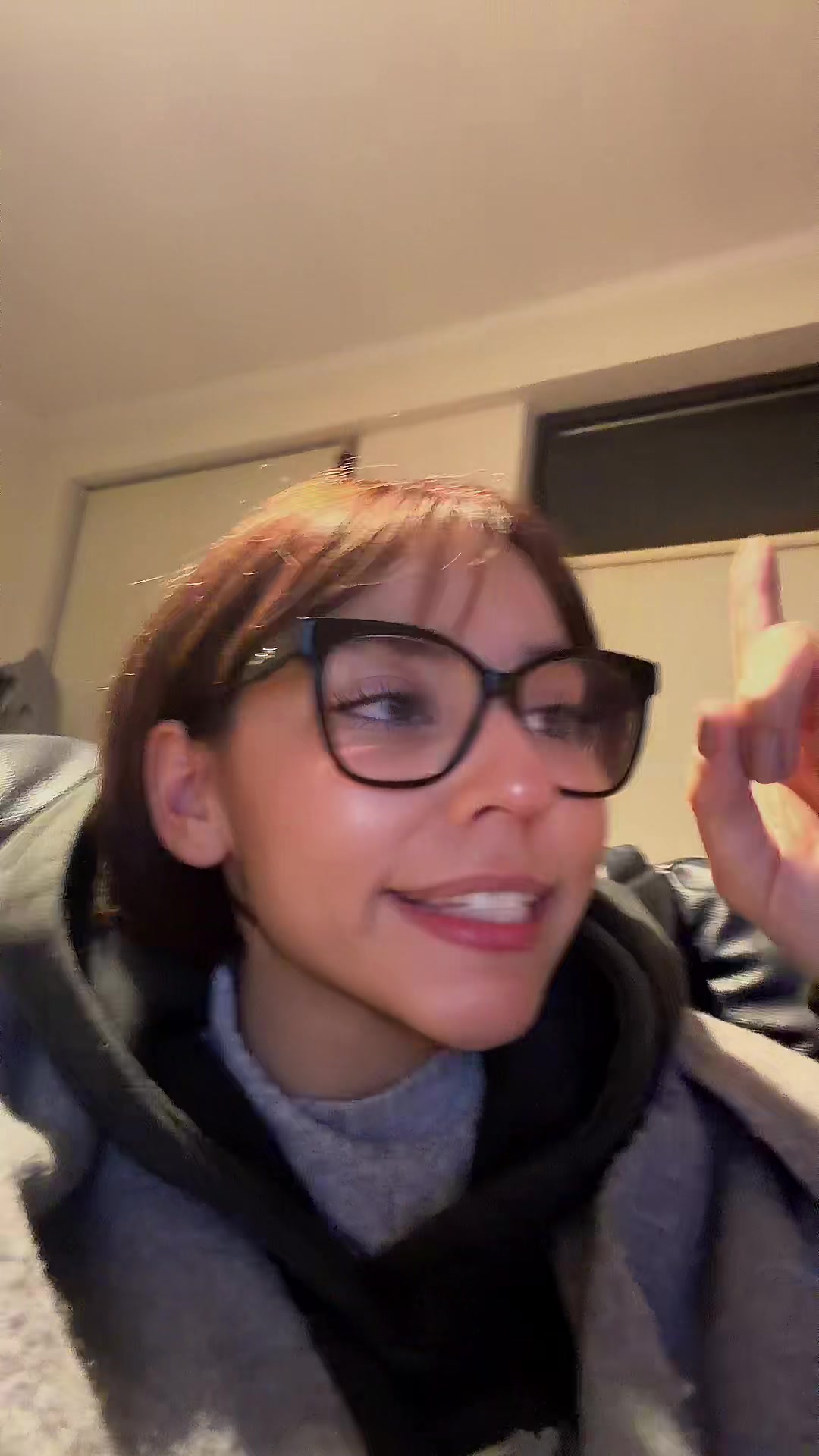 @_deathlyscorpio_