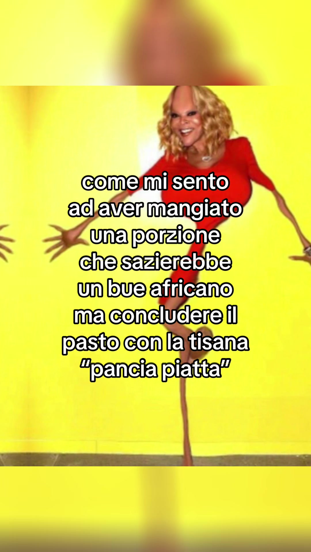 @safari