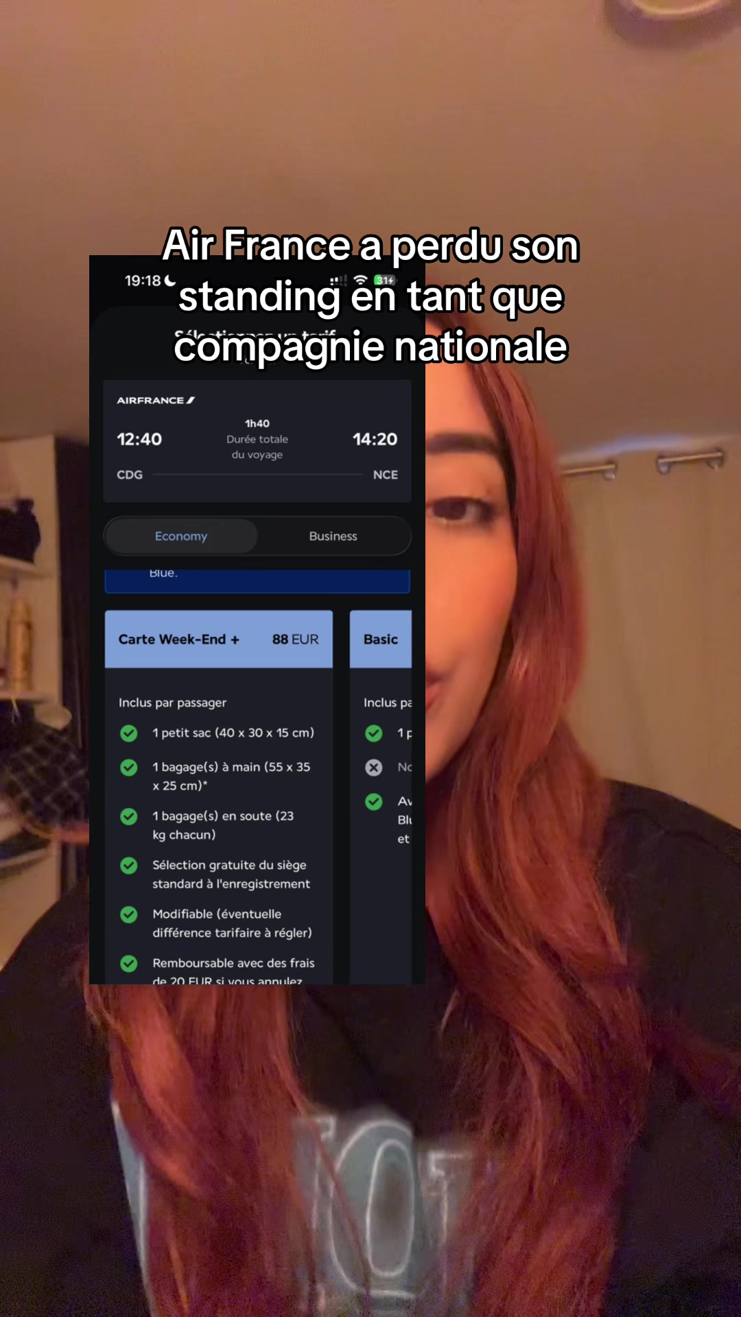 @chersmokes