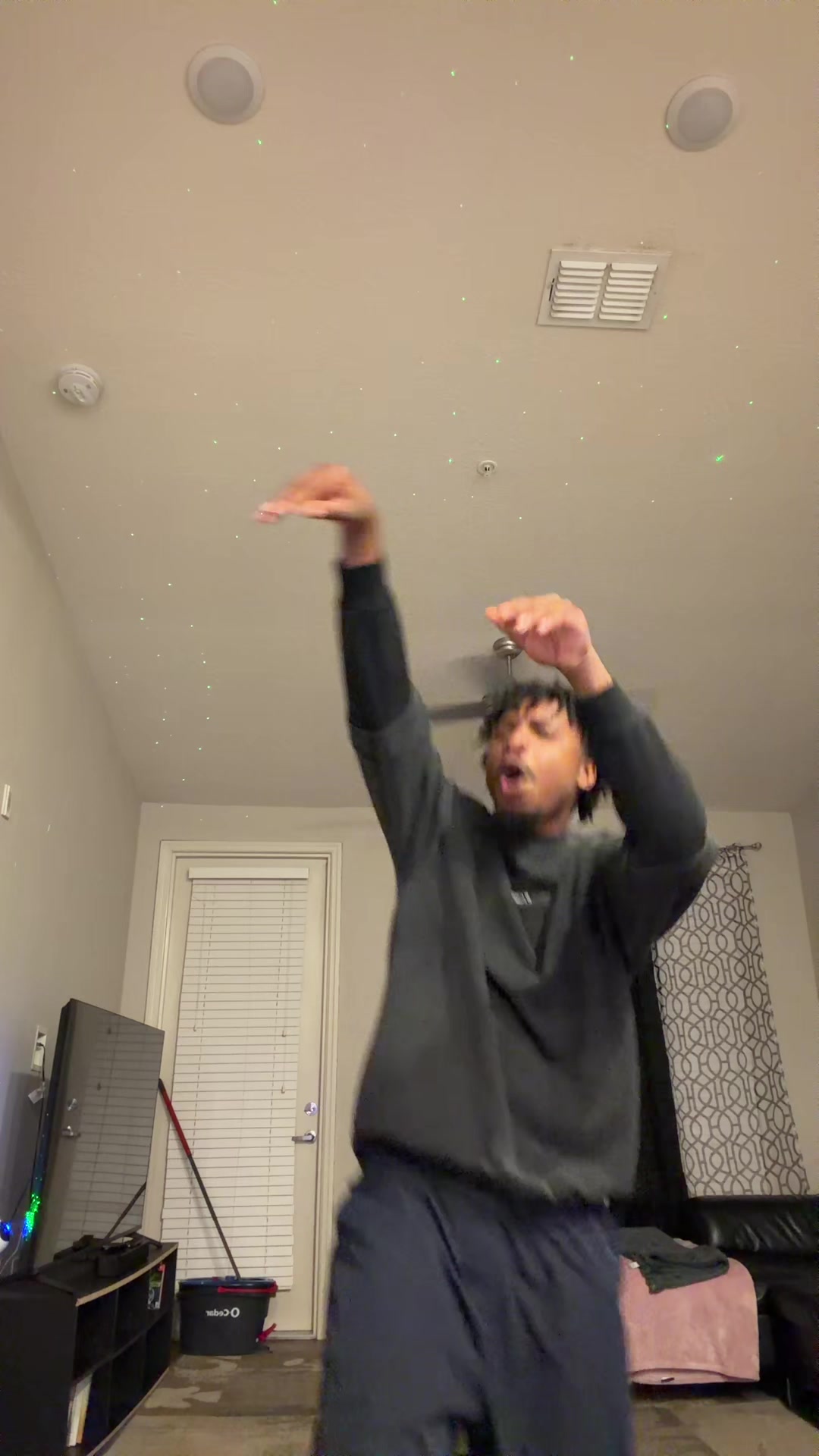 @DJB