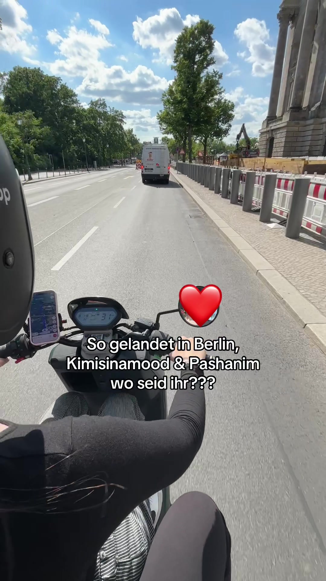 @ㅤ