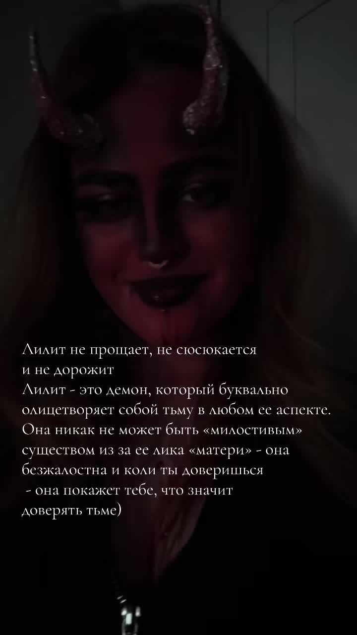 @𝓔𝓵𝓲𝔃..𝓿𝓮𝓽