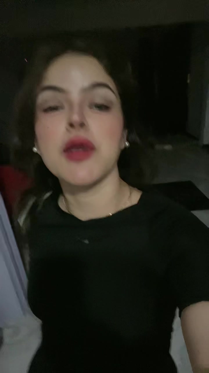 @MarilynLaura