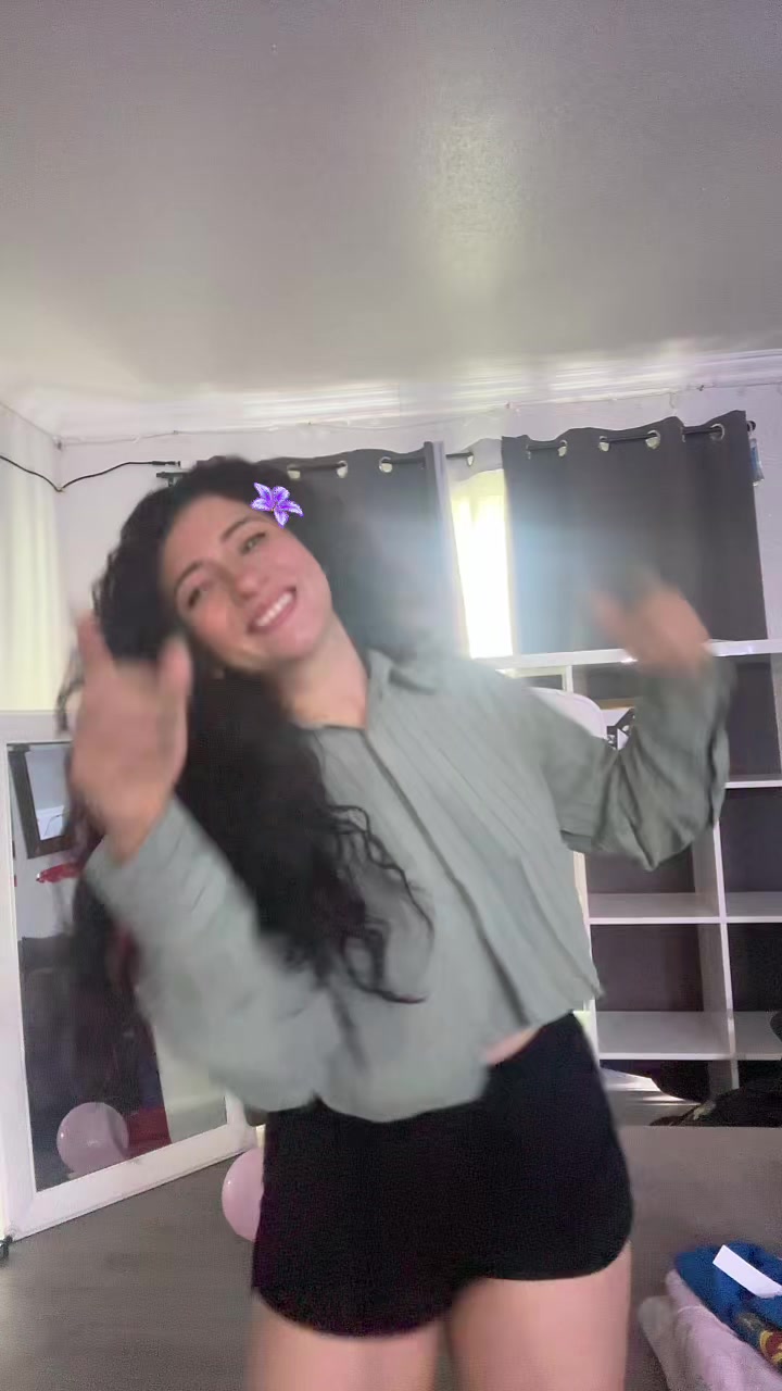 @Jossy95