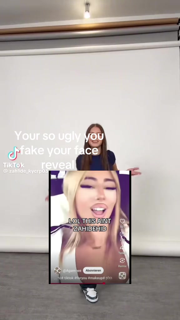@zahizd