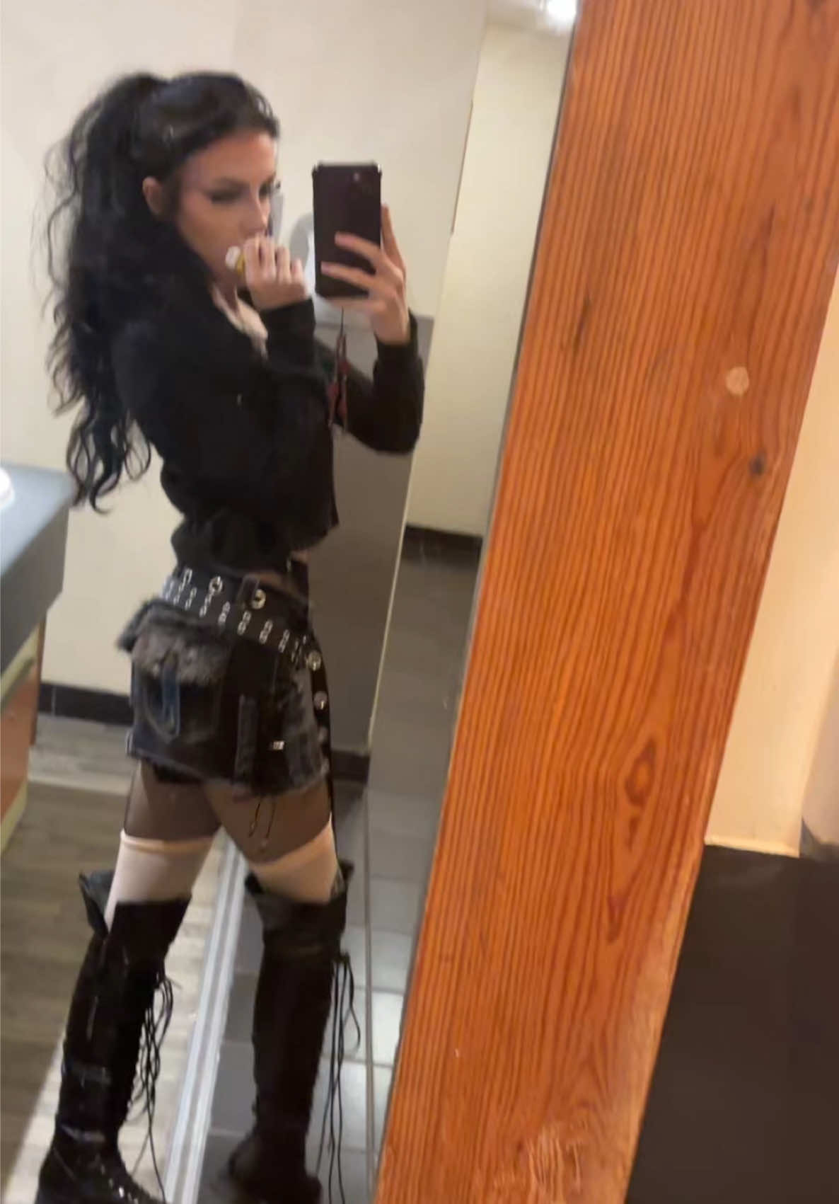 @Hallie._.alchemy