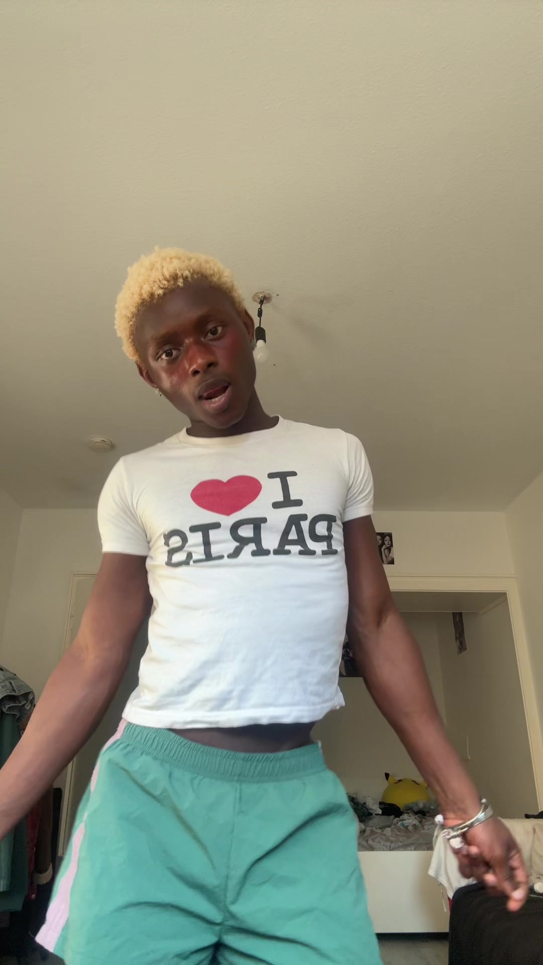 @Jay
