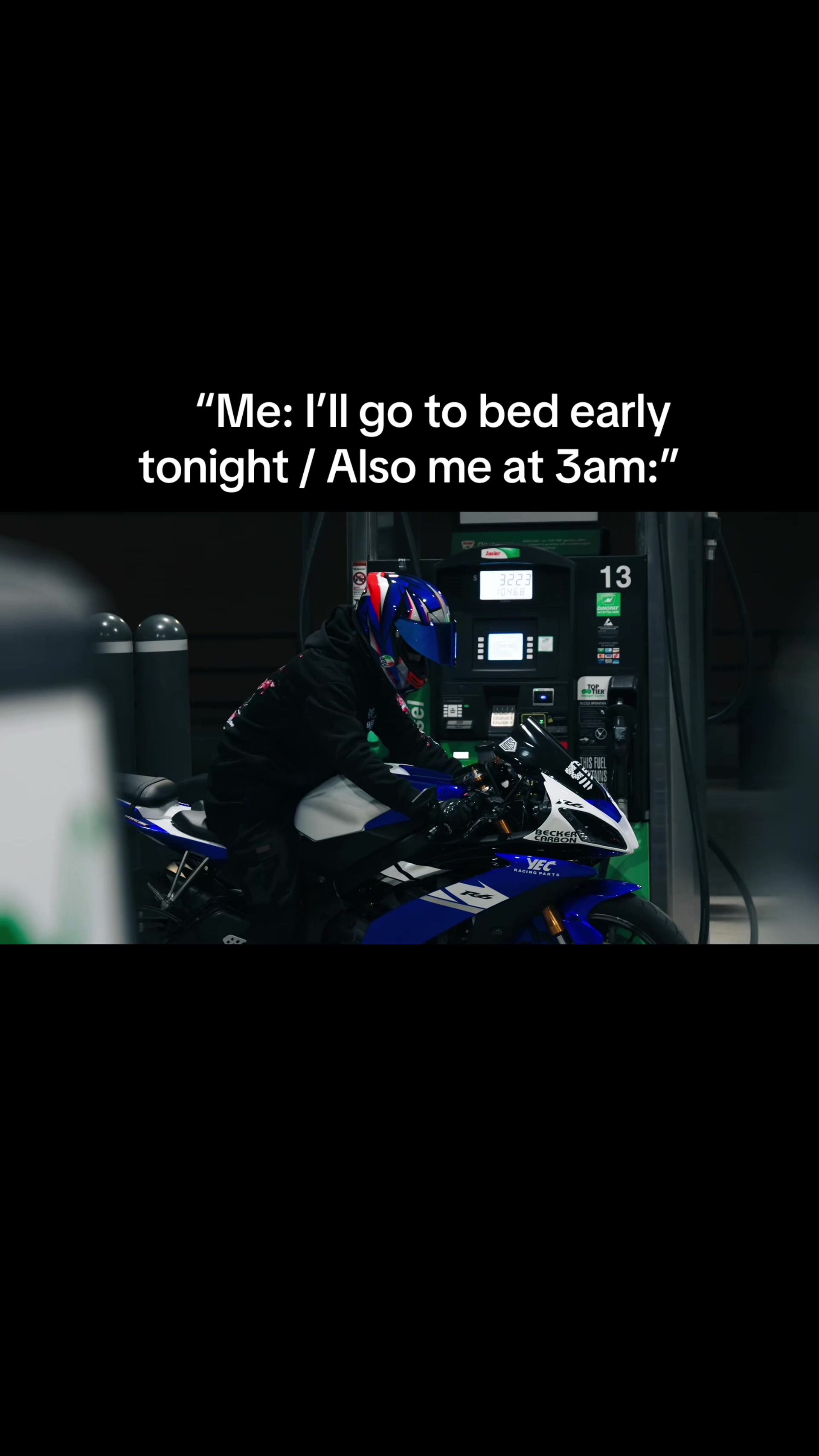 @Itz R6