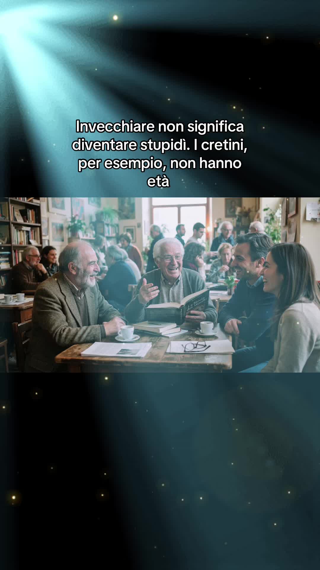 @Pina Varriale