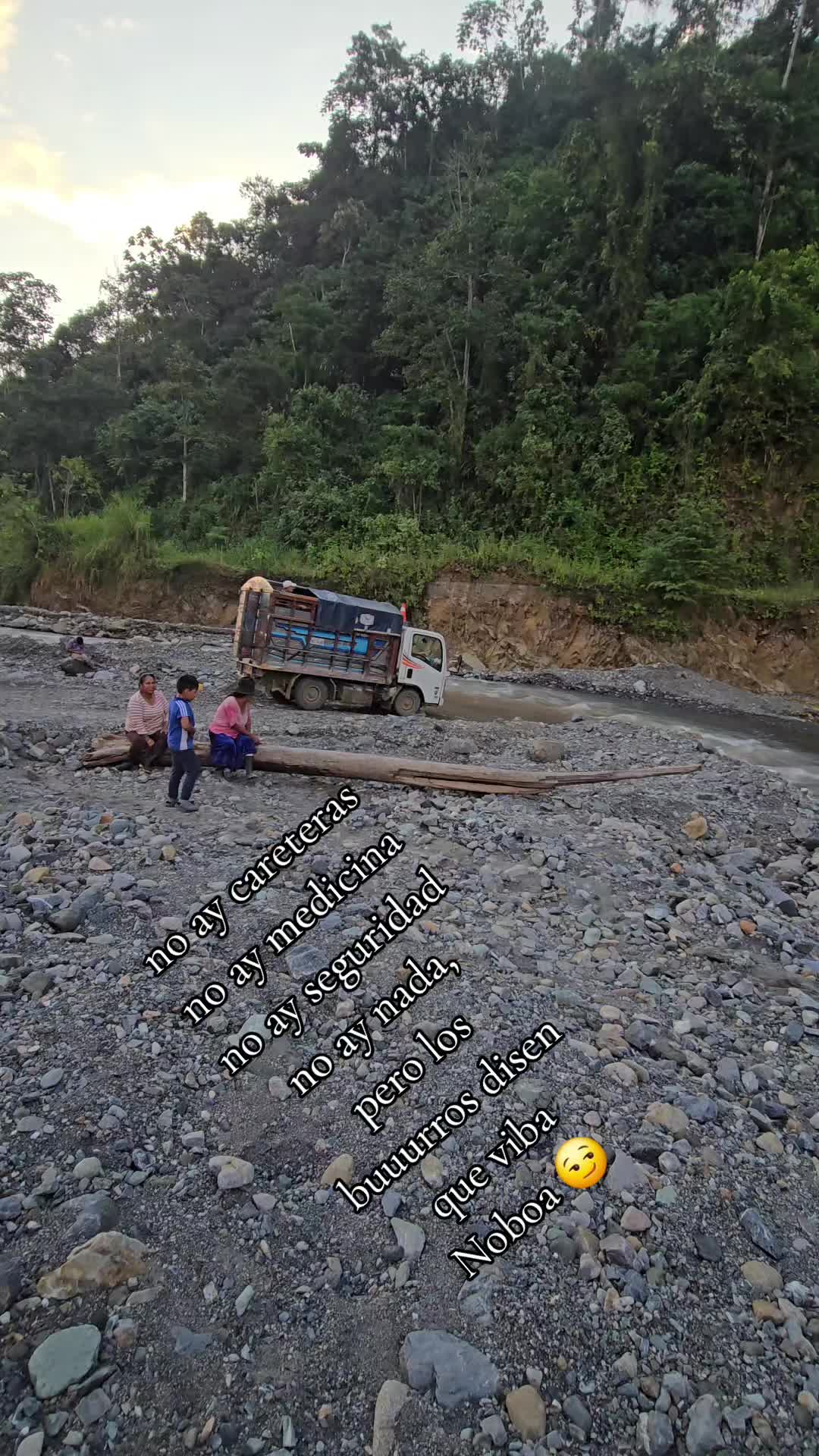 @🐓TU GALLO FINO 🐓