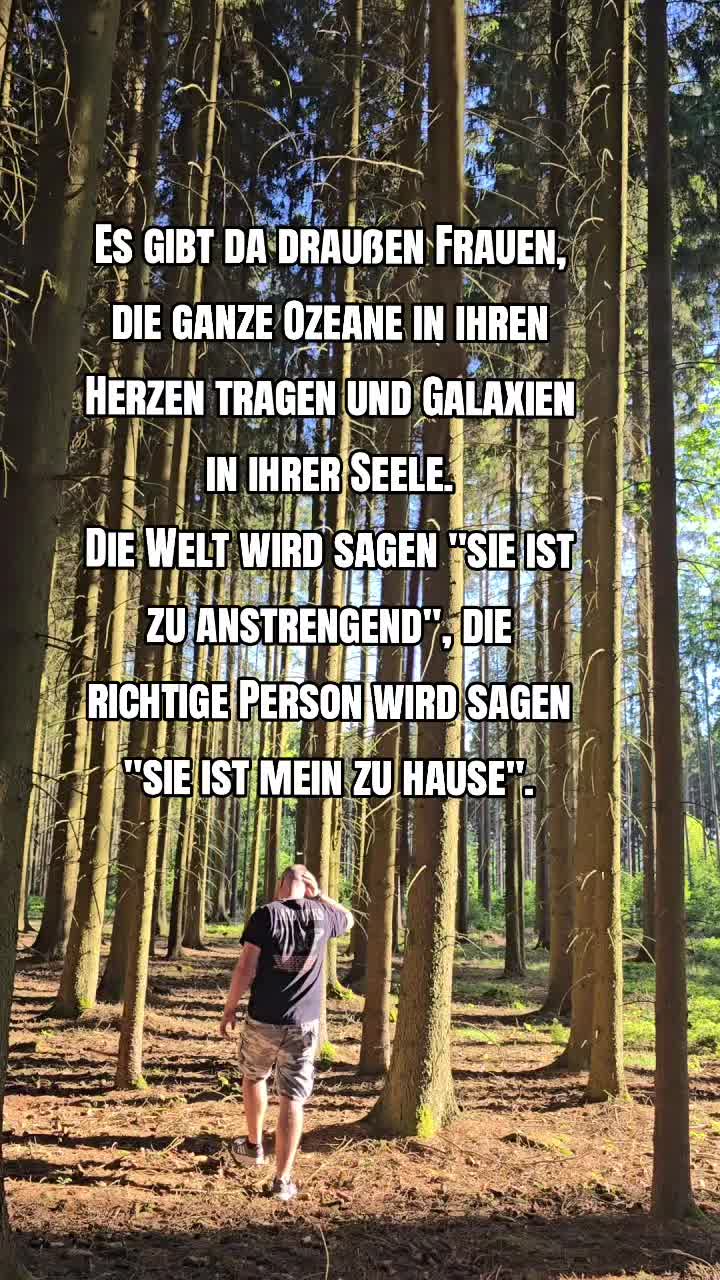 @Frechdachs