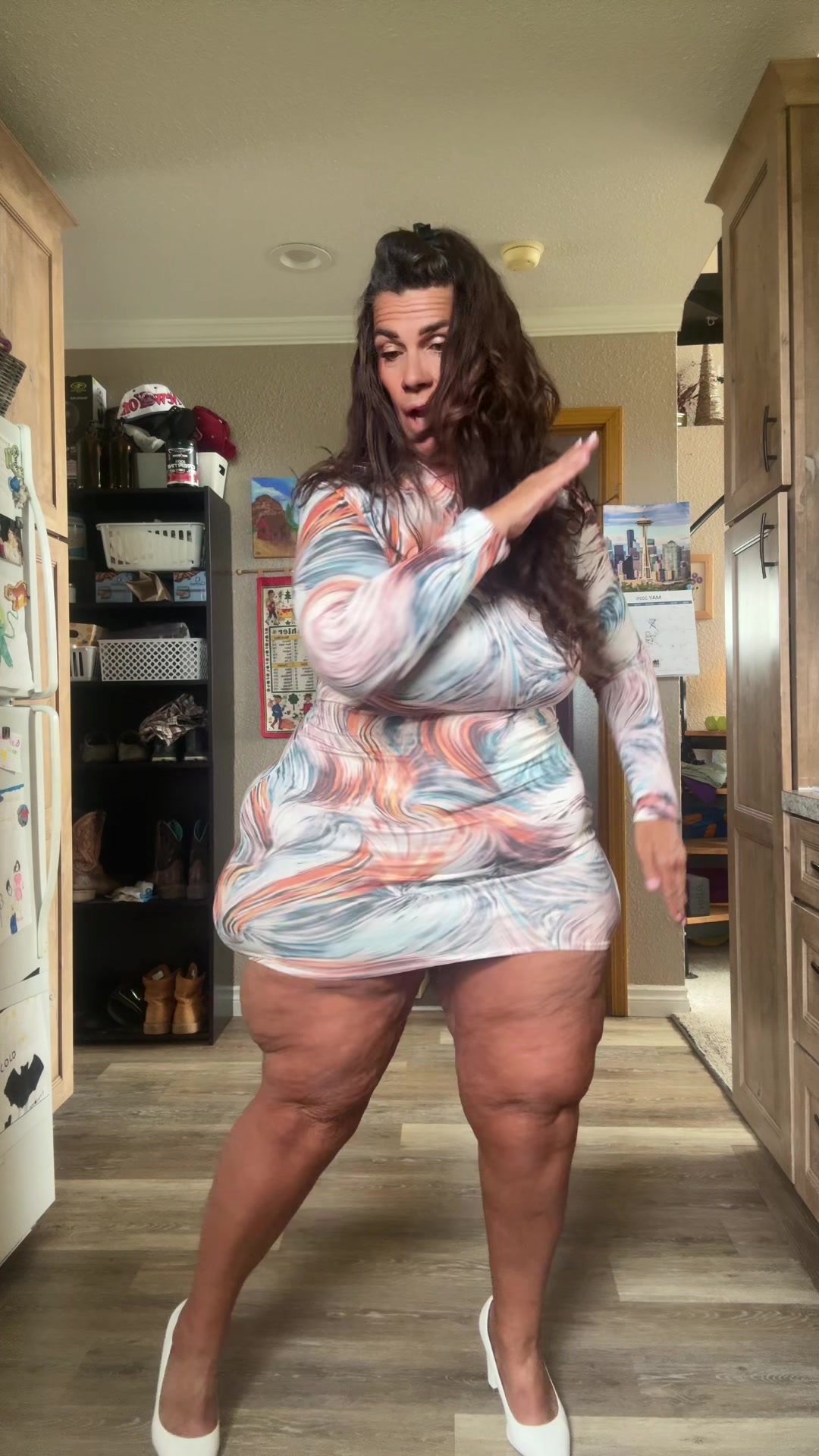 @jensu64