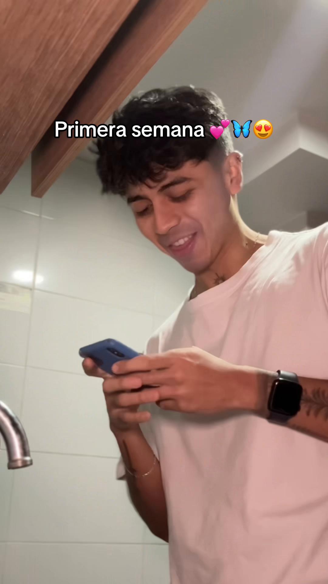 @Alejandro Nieto
