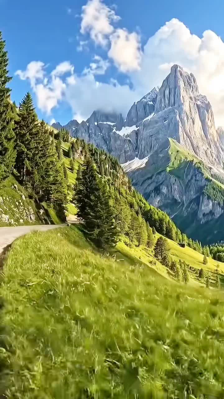 @Lionghoaho