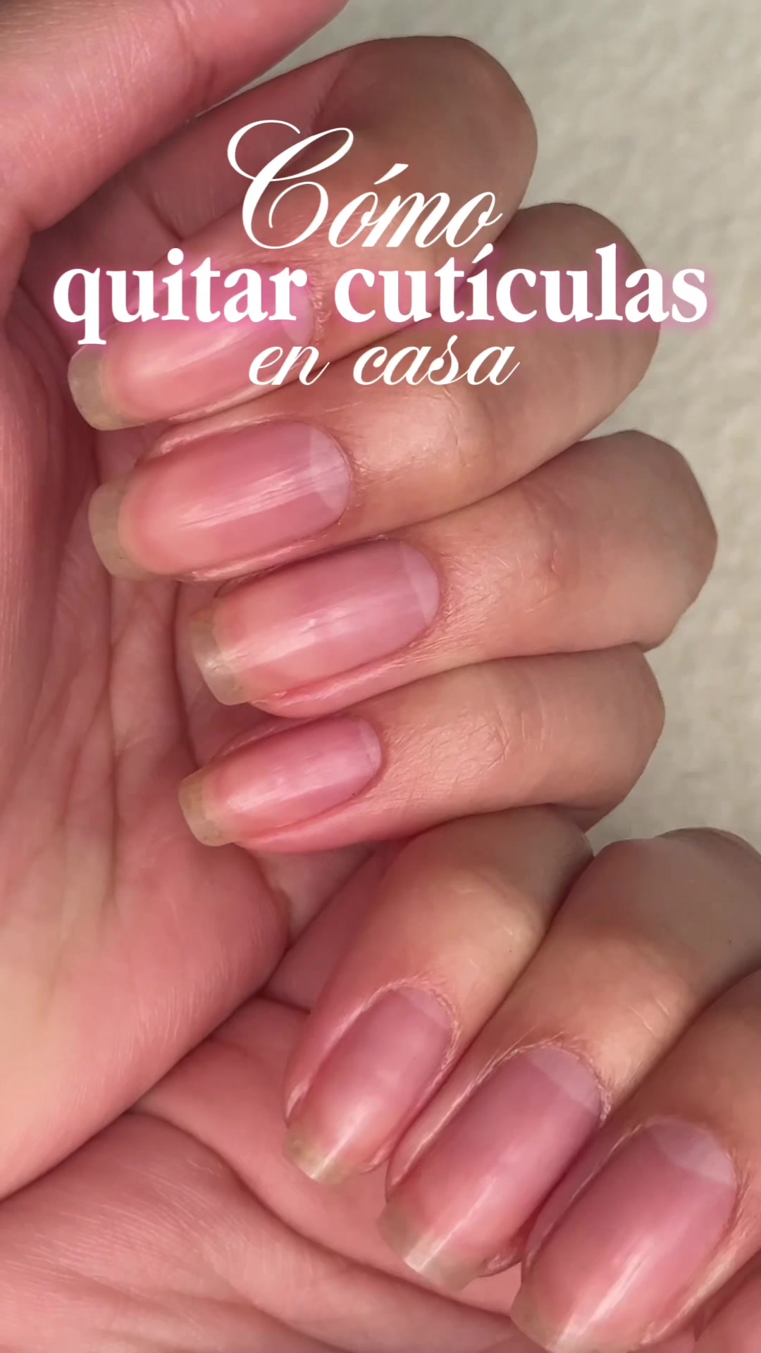 @VALERIA 🪩💗