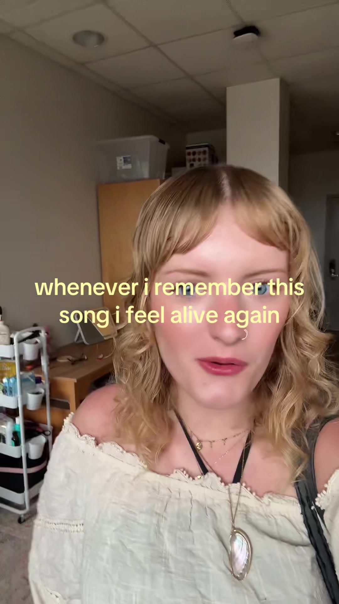 @violet