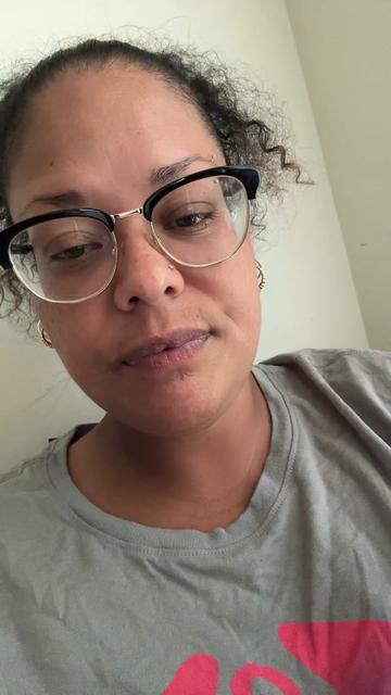 @๐๐Rican_Rita86๐๐