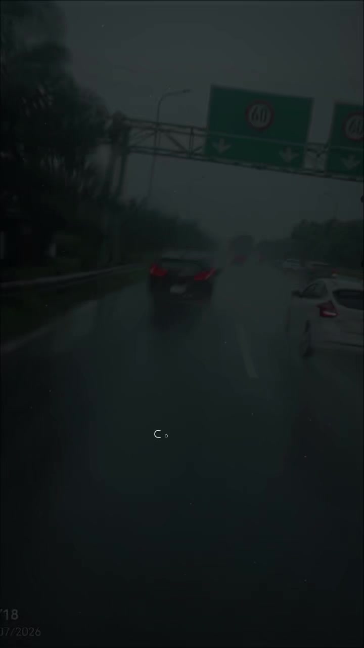 @22 minh quang paradox hiha aut