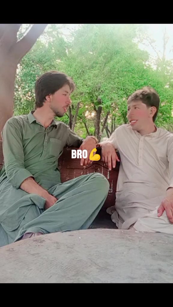 @❂حمید🍁