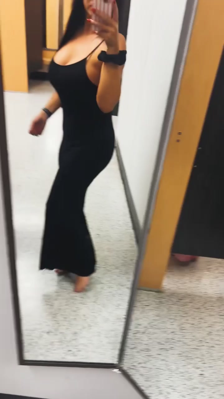 @TheRealCoCo