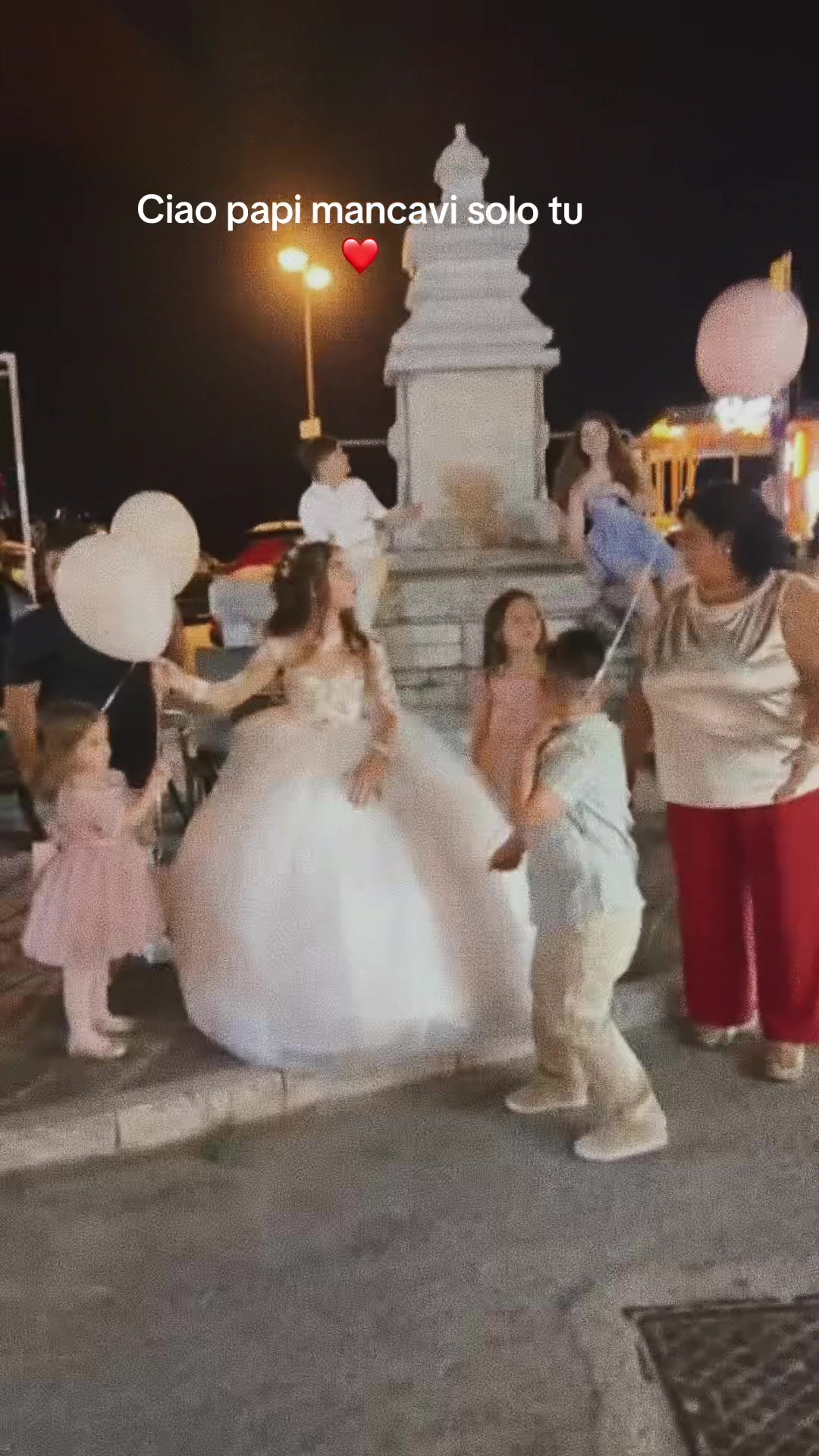 @kiaretta1995