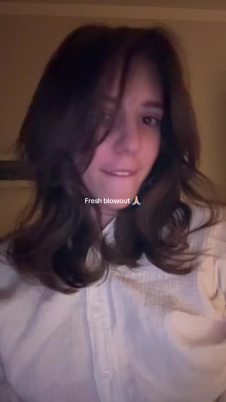 @Софа