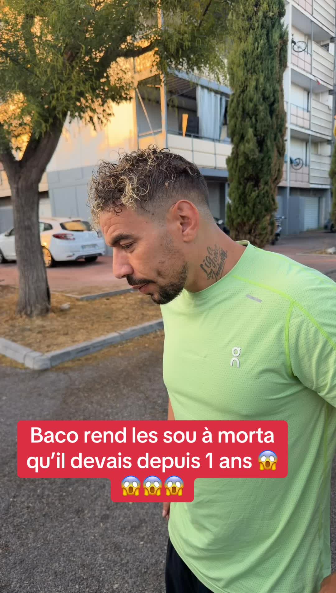 @Sidime10t